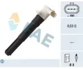 Zapalovac cvka FAE ‐ FAE 80266