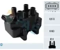 FAE Zapalovac cvka ‐ FAE 80272