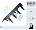 FAE Zapalovac cvka ‐ FAE 80277