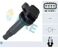 FAE Zapalovac cvka ‐ FAE 80282