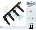 Zapalovac cvka FAE ‐ FAE 80291