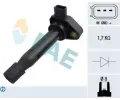 FAE Zapalovac� c�vka&nbsp;&dash;&nbsp;FAE 80300