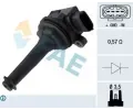 Zapalovac� c�vka&nbsp;FAE&nbsp;&dash;&nbsp;FAE 80302