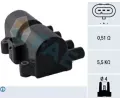 Zapalovac cvka FAE ‐ FAE 80317