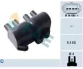 Zapalovac� c�vka&nbsp;FAE&nbsp;&dash;&nbsp;FAE 80318
