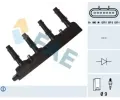 Zapalovac cvka FAE ‐ FAE 80322