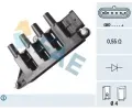 Zapalovac cvka FAE ‐ FAE 80340
