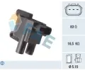 Zapalovac cvka FAE ‐ FAE 80381