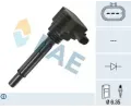 Zapalovac cvka FAE ‐ FAE 80390