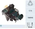 Zapalovac cvka FAE ‐ FAE 80407
