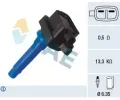 Zapalovac cvka FAE ‐ FAE 80420