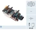 Zapalovac cvka FAE ‐ FAE 80445