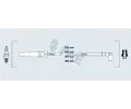 Sada kabel� pro zapalov�n�&nbsp;FAE&nbsp;&dash;&nbsp;FAE 83564