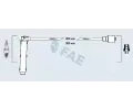 Sada kabel pro zapalovn FAE ‐ FAE 85766