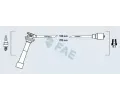 Sada kabel pro zapalovn FAE ‐ FAE 85806