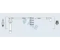 Sada kabel pro zapalovn FAE ‐ FAE 85861