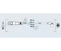 Sada kabel� pro zapalov�n�&nbsp;FAE&nbsp;&dash;&nbsp;FAE 85874
