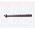 Sada roub pro hlavy vlc FAI AutoParts ‐ FAI B1050