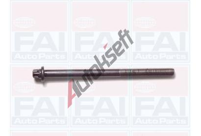 FAI AutoParts Sada roub pro hlavy vlc FAI B1050, B1050