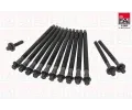 Sada roub pro hlavy vlc FAI AutoParts ‐ FAI B1460
