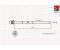 Sada �roub� pro hlavy v�lc�&nbsp;FAI AutoParts&nbsp;&dash;&nbsp;FAI B1616