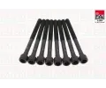 Sada roub pro hlavy vlc FAI AutoParts ‐ FAI B2301