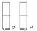 Ojnin loisko FAI AutoParts ‐ FAI BB2053-STD