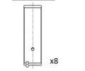 Ojnin loisko FAI AutoParts ‐ FAI BB2079-STD
