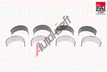 FAI AutoParts Ojnin loisko FAI BB2115-025, BB2115-025