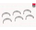 Ojni�n� lo�isko&nbsp;FAI AutoParts&nbsp;&dash;&nbsp;FAI BB2142-STD
