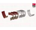 Ojnin loisko FAI AutoParts ‐ FAI BB2169-STD