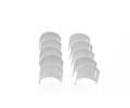 Loisko vakovho hdele FAI AutoParts ‐ FAI BC5000-STD