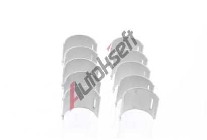 FAI AutoParts Loisko vakovho hdele FAI BC5000-STD, BC5000-STD