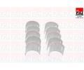 FAI AutoParts Loisko vakovho hdele FAI BC5000-STD, BC5000-STD