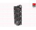 FAI AutoParts Hlava vlce FAI BCH001, BCH001