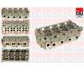 Hlava v�lce&nbsp;FAI AutoParts&nbsp;&dash;&nbsp;FAI BCH005