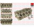 Hlava v�lce&nbsp;FAI AutoParts&nbsp;&dash;&nbsp;FAI BCH012