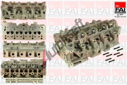 FAI AutoParts Hlava v�lce FAI BCH012, BCH012