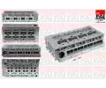 Hlava vlce FAI AutoParts ‐ FAI BCH016