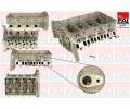 Hlava vlce FAI AutoParts ‐ FAI BCH019