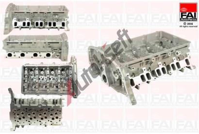 FAI AutoParts Hlava vlce FAI BCH020, BCH020