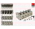 Hlava v�lce&nbsp;FAI AutoParts&nbsp;&dash;&nbsp;FAI BCH022