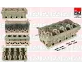 Hlava vlce FAI AutoParts ‐ FAI BCH025