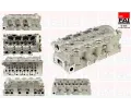 Hlava v�lce&nbsp;FAI AutoParts&nbsp;&dash;&nbsp;FAI BCH026
