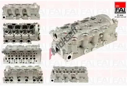 FAI AutoParts Hlava v�lce FAI BCH026, BCH026