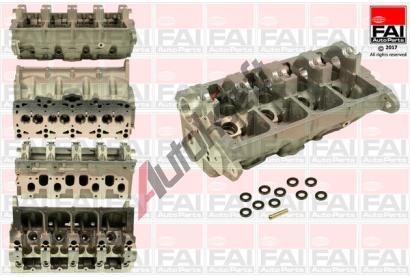FAI AutoParts Hlava vlce FAI BCH028, BCH028