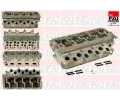 Hlava v�lce&nbsp;FAI AutoParts&nbsp;&dash;&nbsp;FAI BCH029