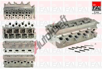 FAI AutoParts Hlava vlce FAI BCH030, BCH030
