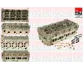 Hlava v�lce&nbsp;FAI AutoParts&nbsp;&dash;&nbsp;FAI BCH037