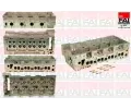 Hlava v�lce&nbsp;FAI AutoParts&nbsp;&dash;&nbsp;FAI BCH041